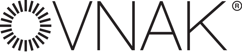 Probudi dizajnera u sebi