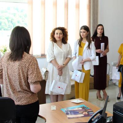 Cmshop Ba Ovnak Dizajner6 